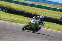 anglesey-no-limits-trackday;anglesey-photographs;anglesey-trackday-photographs;enduro-digital-images;event-digital-images;eventdigitalimages;no-limits-trackdays;peter-wileman-photography;racing-digital-images;trac-mon;trackday-digital-images;trackday-photos;ty-croes